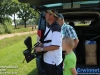 20140518oldtimerweekenddewalm188