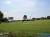 20140518oldtimerweekenddewalm189