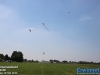 20140518oldtimerweekenddewalm190