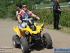 20140518oldtimerweekenddewalm191