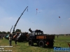 20140518oldtimerweekenddewalm192