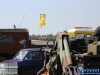 20140518oldtimerweekenddewalm193