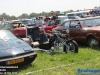 20140518oldtimerweekenddewalm194