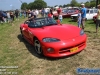 20140518oldtimerweekenddewalm195