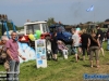 20140518oldtimerweekenddewalm196