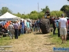 20140518oldtimerweekenddewalm197