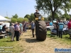 20140518oldtimerweekenddewalm198