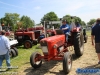 20140518oldtimerweekenddewalm199
