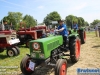 20140518oldtimerweekenddewalm200