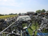 20140518oldtimerweekenddewalm201