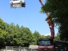 20140518oldtimerweekenddewalm202