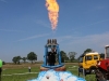 20140518oldtimerweekenddewalm203