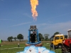 20140518oldtimerweekenddewalm204