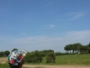 20140518oldtimerweekenddewalm205