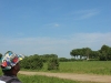 20140518oldtimerweekenddewalm206