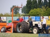 20190518nttotrekkertrekzundert033