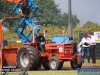 20190518nttotrekkertrekzundert034