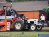 20190518nttotrekkertrekzundert054