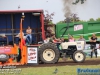 20190518nttotrekkertrekzundert055