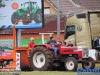 20190518nttotrekkertrekzundert056