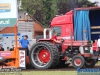 20190518nttotrekkertrekzundert090