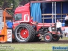 20190518nttotrekkertrekzundert091