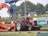 20190518nttotrekkertrekzundert098