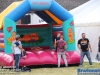 20190518nttotrekkertrekzundert104