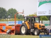 20190518nttotrekkertrekzundert113