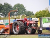 20190518nttotrekkertrekzundert120