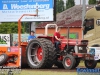 20190518nttotrekkertrekzundert122