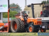 20190518nttotrekkertrekzundert168