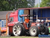 20190518nttotrekkertrekzundert180