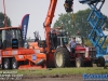 20190518nttotrekkertrekzundert195