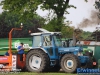 20190518nttotrekkertrekzundert208
