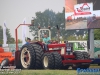 20190518nttotrekkertrekzundert226