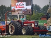 20190518nttotrekkertrekzundert227