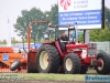20190518nttotrekkertrekzundert235