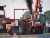 20190518nttotrekkertrekzundert242