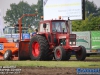 20190518nttotrekkertrekzundert246