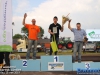 20190518nttotrekkertrekzundert256