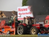 20190518nttotrekkertrekzundert262
