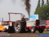 20190518nttotrekkertrekzundert296