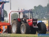 20190518nttotrekkertrekzundert299