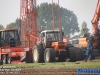 20190518nttotrekkertrekzundert331