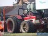 20190518nttotrekkertrekzundert338