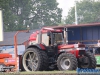 20190518nttotrekkertrekzundert351