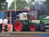 20190518nttotrekkertrekzundert374