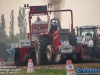 20190518nttotrekkertrekzundert387