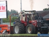 20190518nttotrekkertrekzundert446